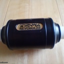 Revomaze Obsession Blue