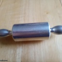 Rolling Pin