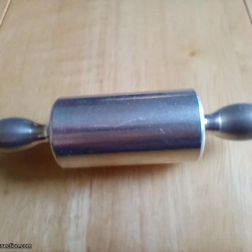 Rolling Pin