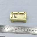 Pool Table Challenge