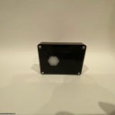 Mindanao by Rex Rossano Perez