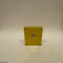 Apolaki by Rex Rossano Perez