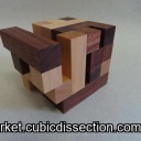 Bill Darrah's Tri-Plane