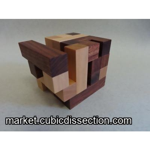 Bill Darrah's Tri-Plane