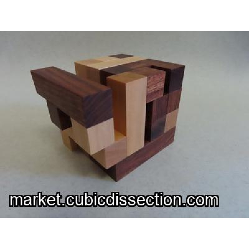 Bill Darrah's Tri-Plane