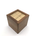 Improved Cam Box by Eric Fuller (RPP)