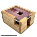 BonBon by Frederic Boucher (RPP)