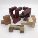 PenTIC by Andrew Crowell (RPP)