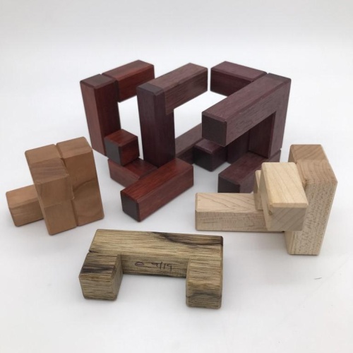 PenTIC by Andrew Crowell (RPP)