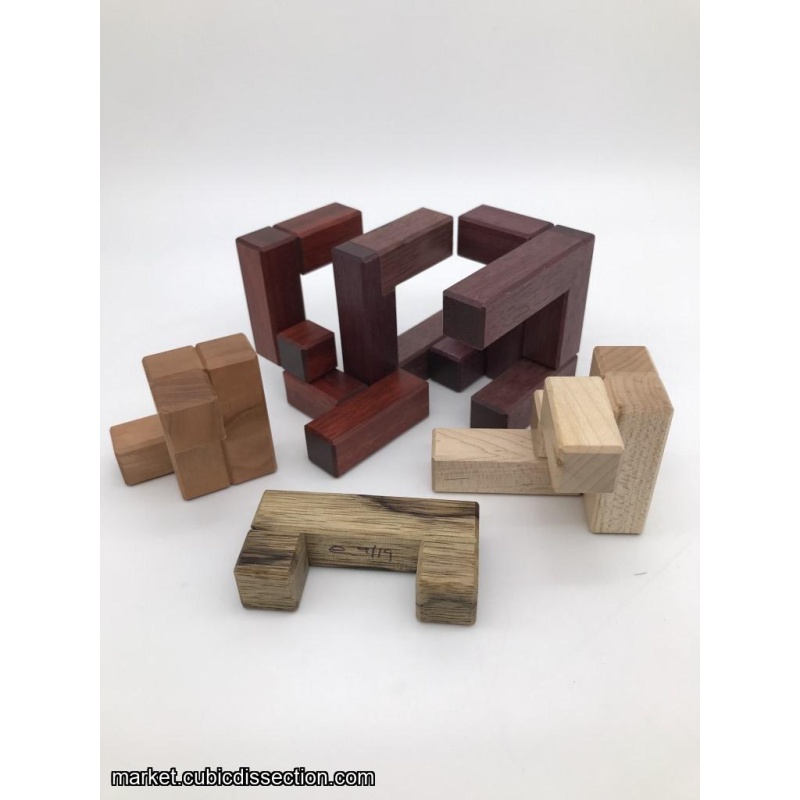 PenTIC by Andrew Crowell (RPP)