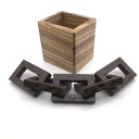 Chain Store by Goh Pit Khiam (RPP)