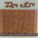 Internet Serendipity