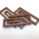 Oskar's Paperclips by Oskar van Deventer (RPP)