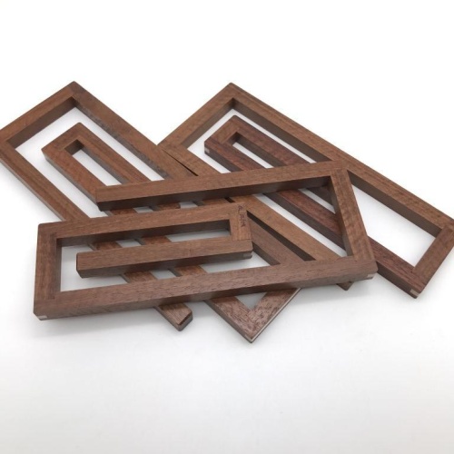 Oskar's Paperclips by Oskar van Deventer (RPP)