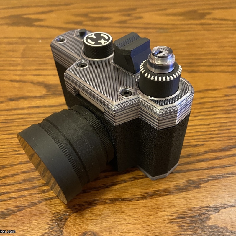 L3NS SD 2.0 [Discounted!]