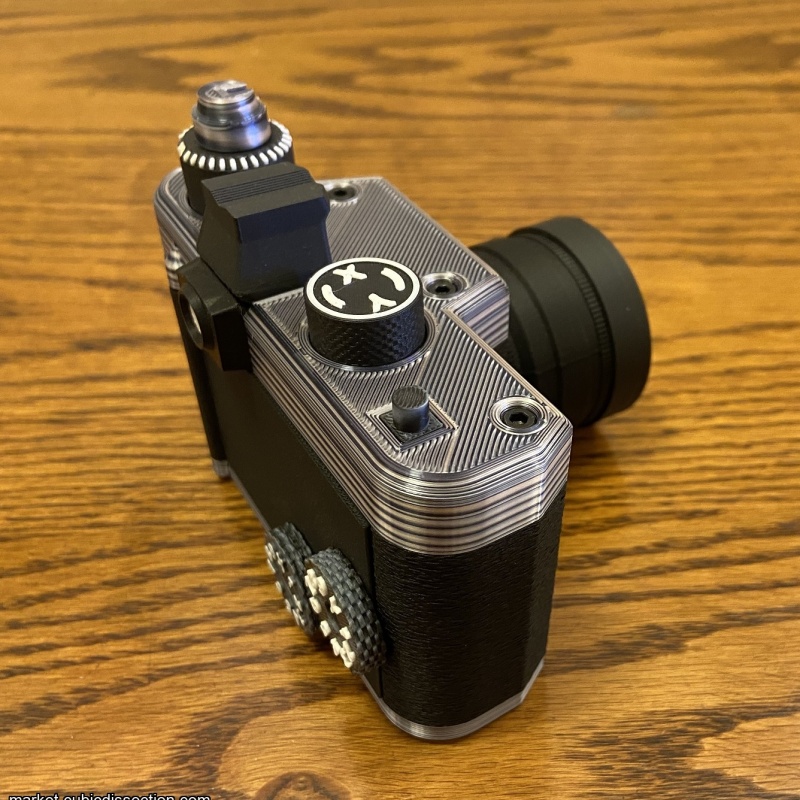 L3NS SD 2.0 [Discounted!]