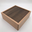 Reticulated Cubes by Lee Sallows (RPP)