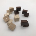 Surround Prototype Shop Copy by Kohno Ichiro