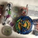 Huge PERPLEXUS Lot x8 Dexterity Games and Puzzles