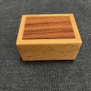 Spirit Box