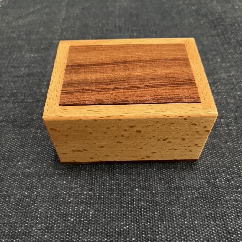 Spirit Box