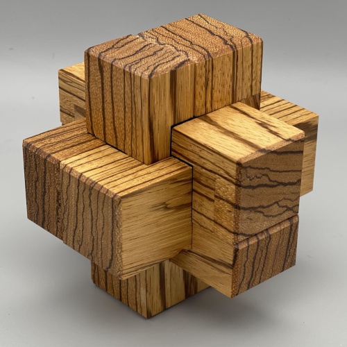 Alligator (Pelikan / Baumegger)