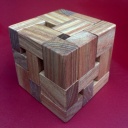 Hoffman JR (aka Inelegant 5x5)