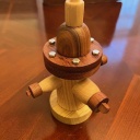 Hydrant