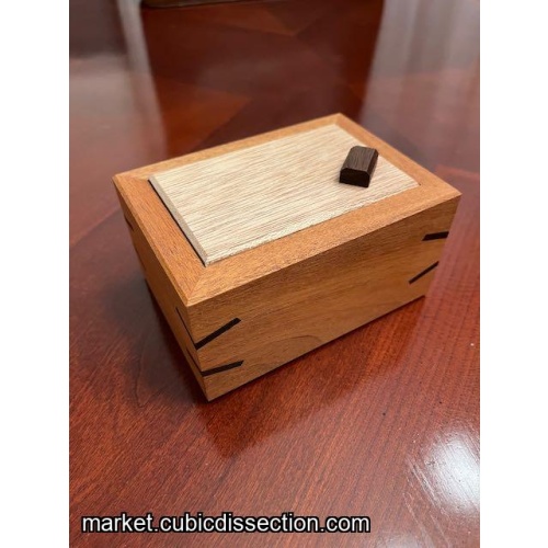 Blinded II by Dee Dixon