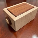 Blinded III by Dee Dixon