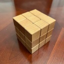 Daedalus