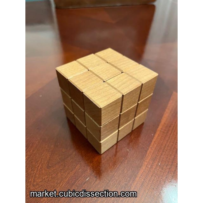 Daedalus