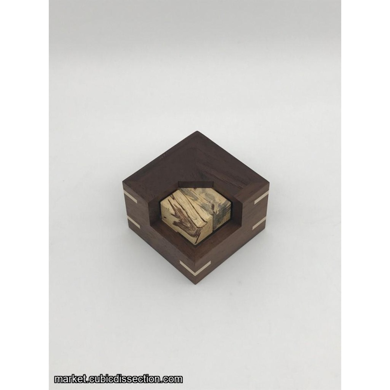 Pack 3 by Osanori Yamamoto