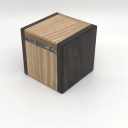 Multiball by Eric Fuller