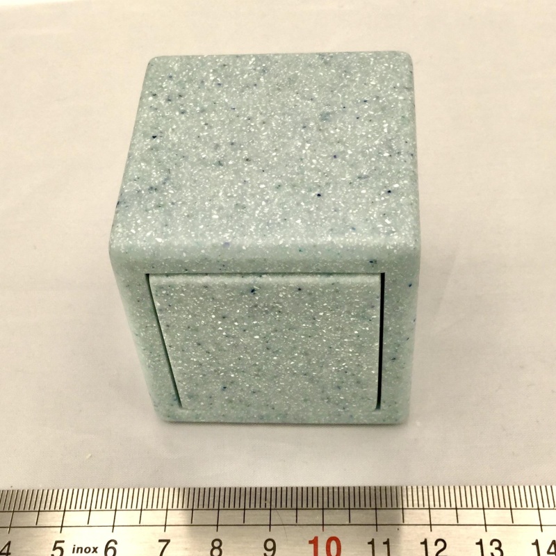 Push Box 1