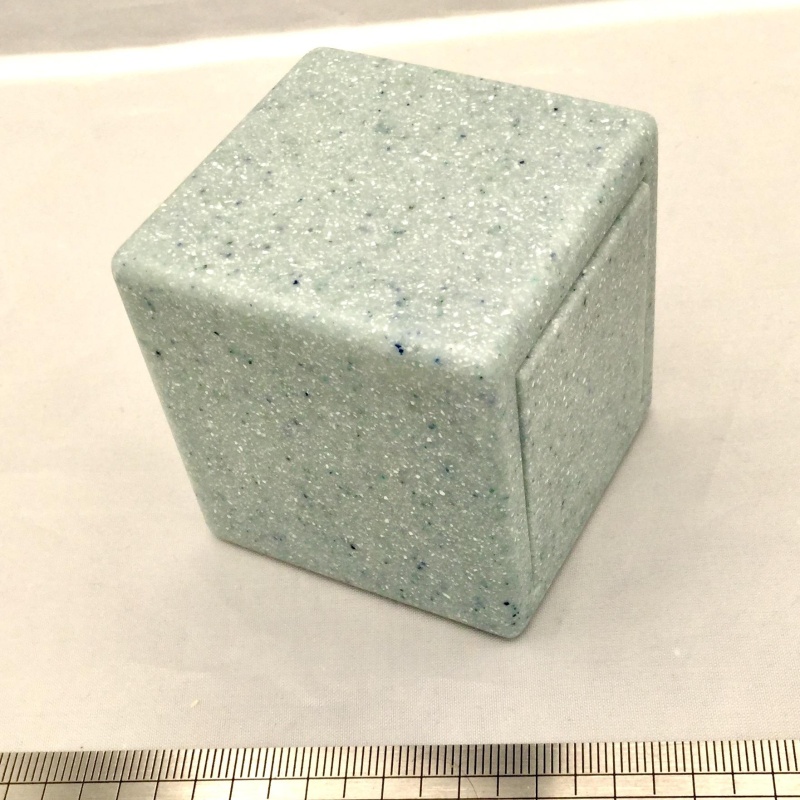 Push Box 1