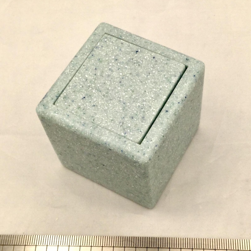Push Box 1