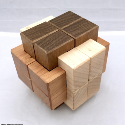 Adam and Eve in Paradise