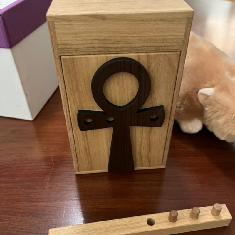 Ankh