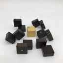 Surround by Kohno Ichiro (RPP)