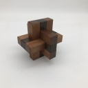 Kaon by Duane Einfeld (RPP)