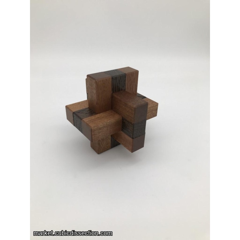 Kaon by Duane Einfeld (RPP)