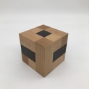 Fidget Burr by Tim Alkema (RPP)