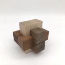 Burr No. 306 by Bill Cutler (RPP)