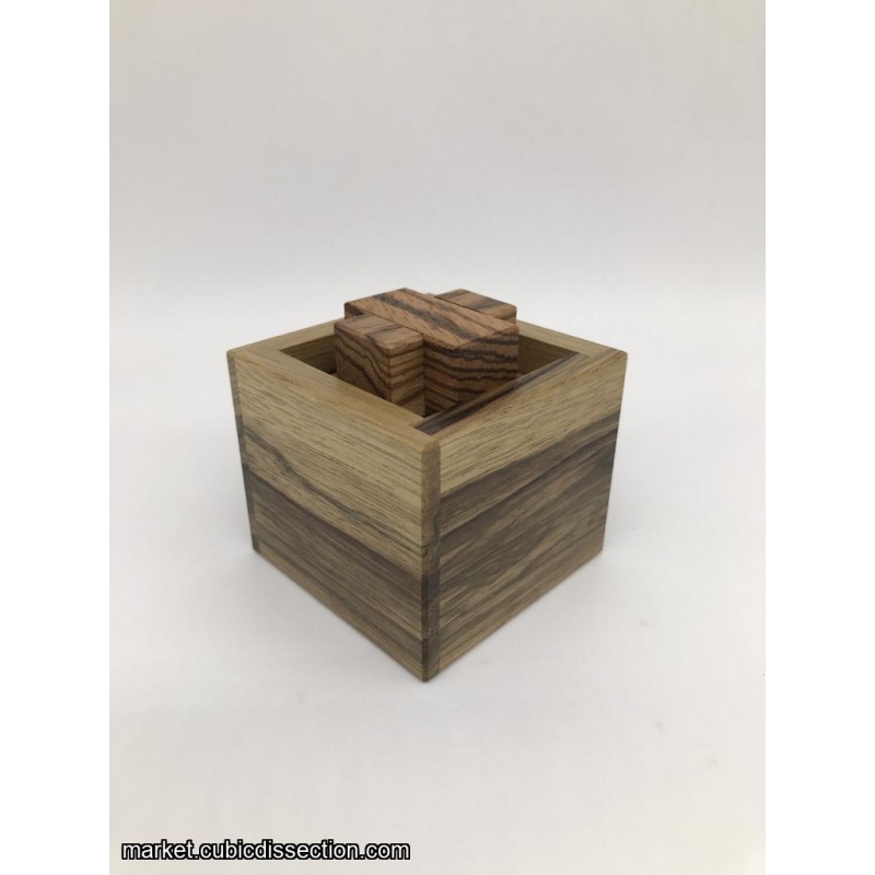 Harun by  Dr. Volker Latussek (RPP)