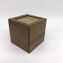 Improved Cam Box by Eric Fuller (RPP)