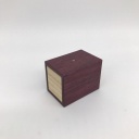 Tube It In by Wil Strijbos (RPP)