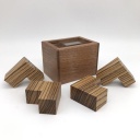 4L by Yasuhiro Hashimoto (RPP)