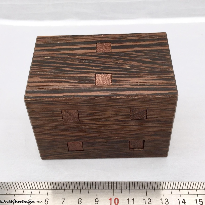 Packira