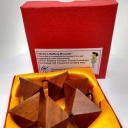 Betty's Baffling Bracelet